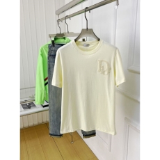 Christian Dior T-Shirts